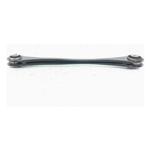Braco Suspensao Audi Q5 Traseiro Esquerdo 18/22 80a501530a