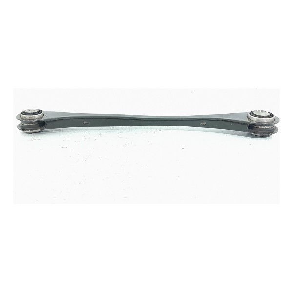 Braco Suspensao Audi Q5 Traseiro Esquerdo 18/22 80a501530a