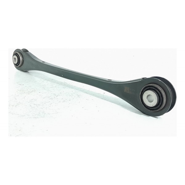 Braco Suspensao Audi Q5 Traseiro Esquerdo 18/22 80a501530a