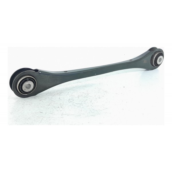 Braco Suspensao Audi Q5 Traseiro Esquerdo 18/22 80a501530a