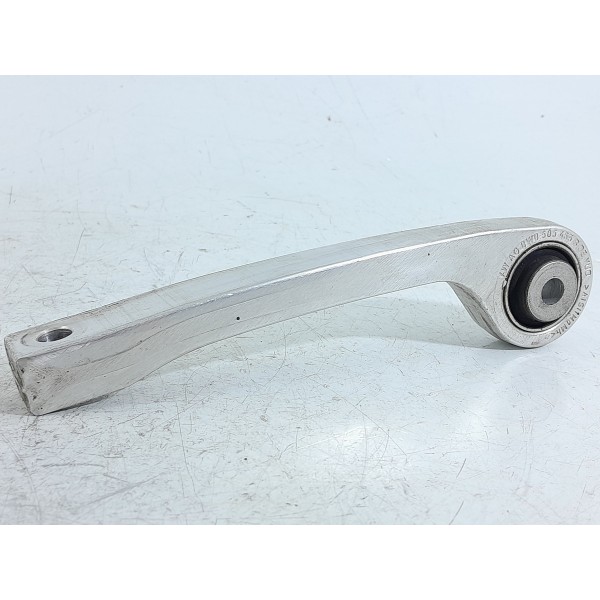 Braco Suspensao Audi Q5 Traseira Esquerda 18/22 8w0505465b