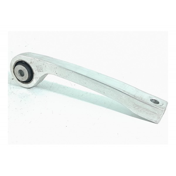 Braco Suspensao Audi Q5 Traseira Esquerda 18/22 8w0505465b