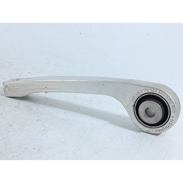 Braco Suspensao Audi Q5 Traseira Esquerda 18/22 8w0505465b