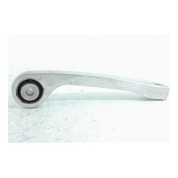 Braco Suspensao Audi Q5 Traseira Esquerda 18/22 8w0505465b