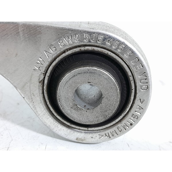 Braco Suspensao Audi Q5 Traseira Esquerda 18/22 8w0505465b