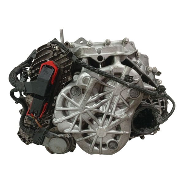 Caixa Cambio Mini Cooper S 1.5 B38 A15m0  14/2020 2510313290