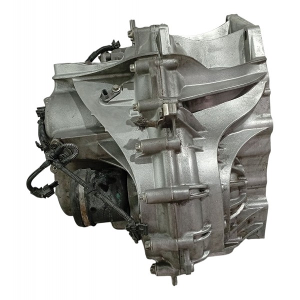 Caixa Cambio Mini Cooper S 1.5 B38 A15m0  14/2020 2510313290