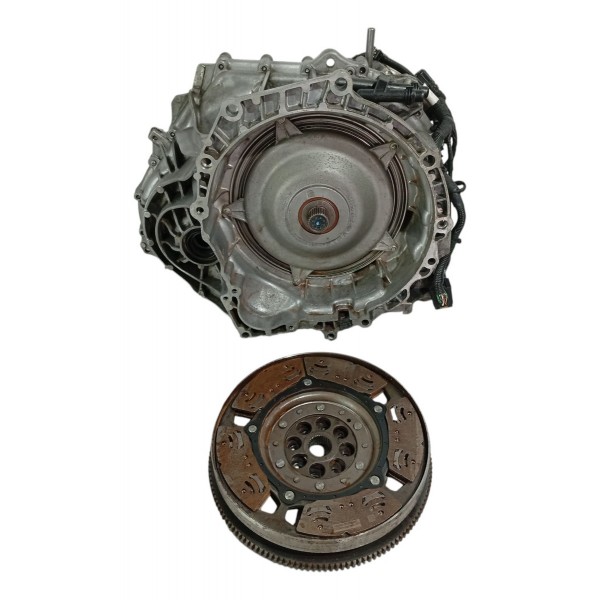 Caixa Cambio Mini Cooper S 1.5 B38 A15m0  14/2020 2510313290