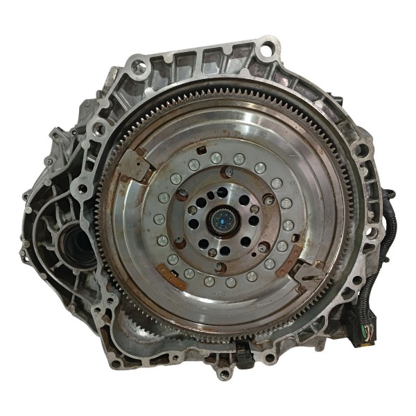 Caixa Cambio Mini Cooper S 1.5 B38 A15m0  14/2020 2510313290