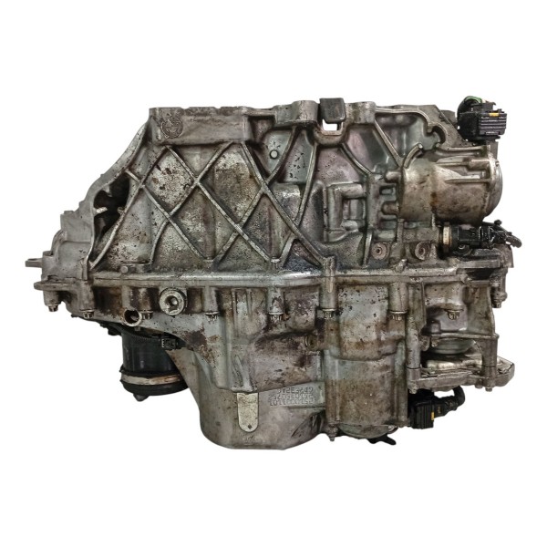 Caixa Cambio Mini Cooper S 1.5 B38 A15m0  14/2020 2510313290