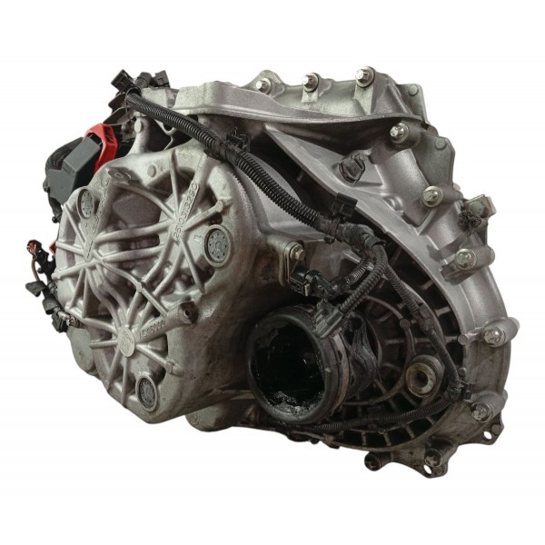 Caixa Cambio Mini Cooper S 1.5 B38 A15m0  14/2020 2510313290