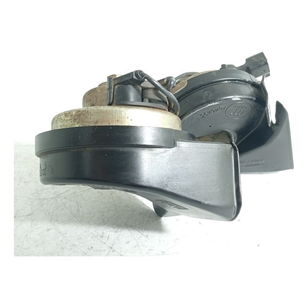 Par Buzina Ford Edge 3.5 2008 2009/2014 Det Bt4t13a803aa