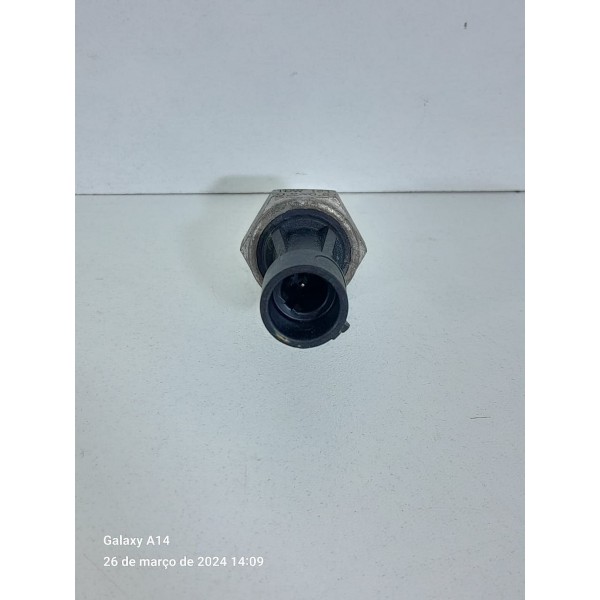 Sensor Pressao Oleo Compass Toro Renegade Diesel Orig