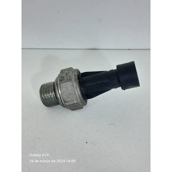 Sensor Pressao Oleo Compass Toro Renegade Diesel Orig