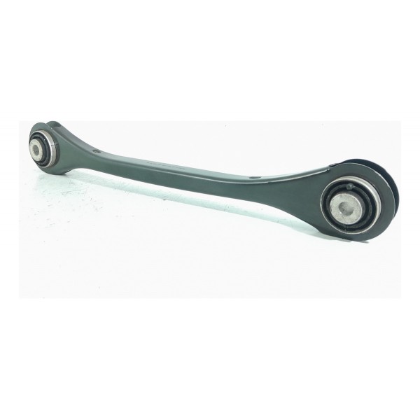 Braco Suspensao Audi Q5 Traseira Direita 2018/2022 80a505292