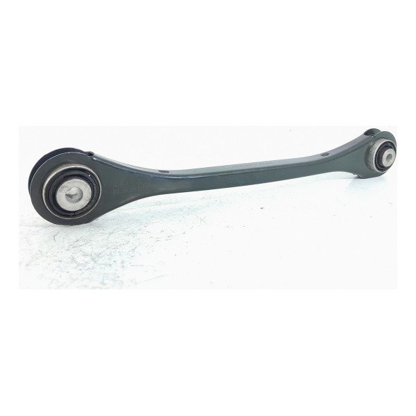 Braco Suspensao Audi Q5 Traseira Direita 2018/2022 80a505292