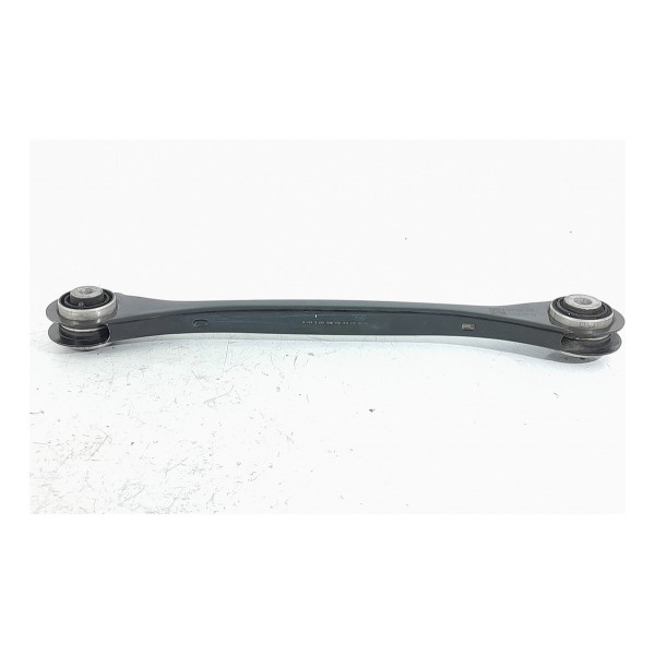 Braco Suspensao Audi Q5 Traseira Direita 2018/2022 80a505292