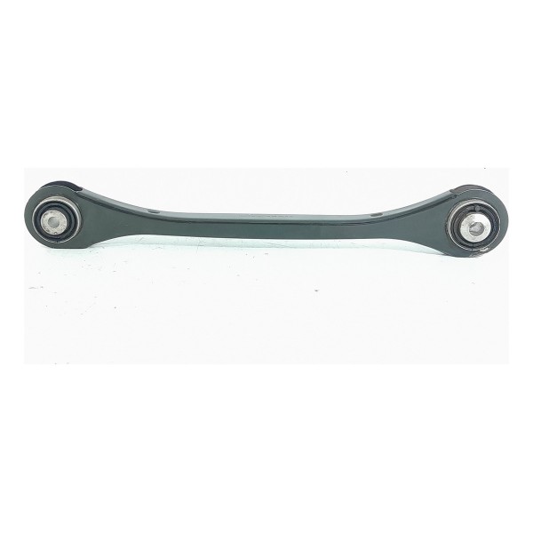 Braco Suspensao Audi Q5 Traseira Direita 2018/2022 80a505292