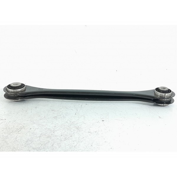 Braco Suspensao Audi Q5 Traseira Direita 2018/2022 80a505292