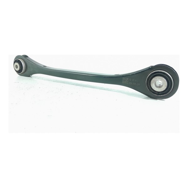 Braco Suspensao Audi Q5 Traseira Esquerda 18/2022 80a505291