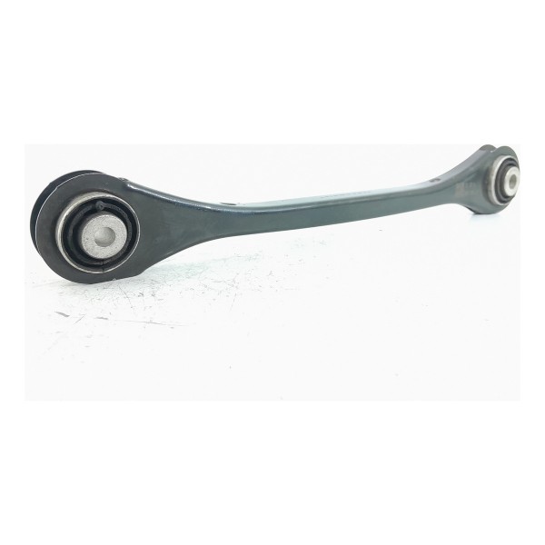 Braco Suspensao Audi Q5 Traseira Esquerda 18/2022 80a505291