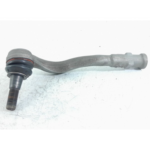 Terminal Caixa Direcao Audi Q5 Esquerdo 2018 2019/2022