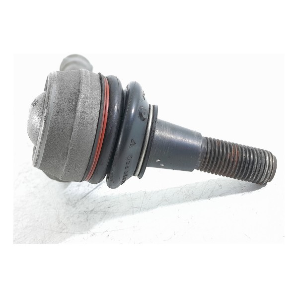 Terminal Caixa Direcao Audi Q5 Esquerdo 2018 2019/2022