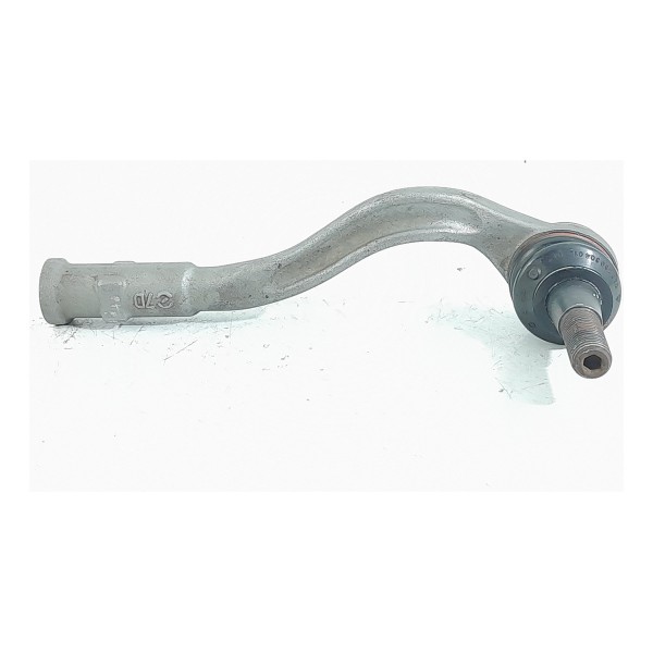 Terminal Caixa Direcao Audi Q5 Esquerdo 2018 2019/2022