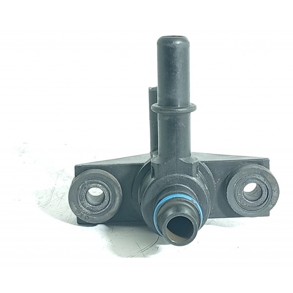 Valvula Solenoide Canister Edge 3.5 2008/2014 Au5a9g866ab