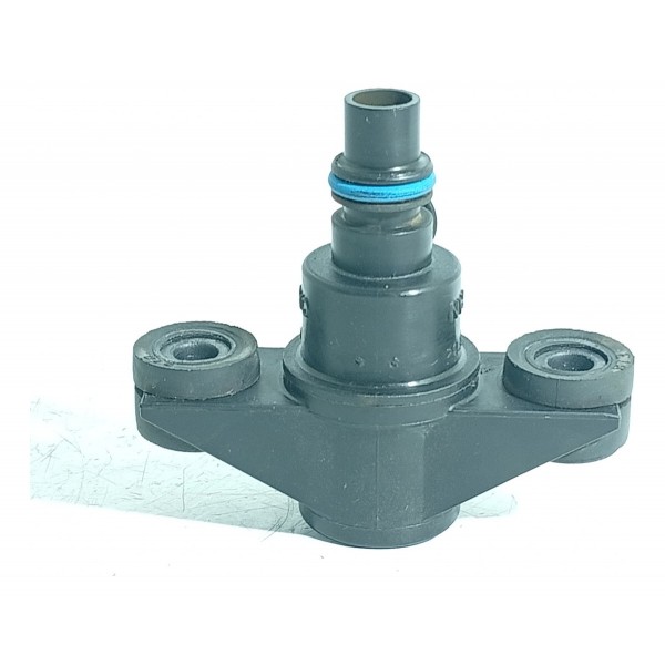 Valvula Solenoide Canister Edge 3.5 2008/2014 Au5a9g866ab