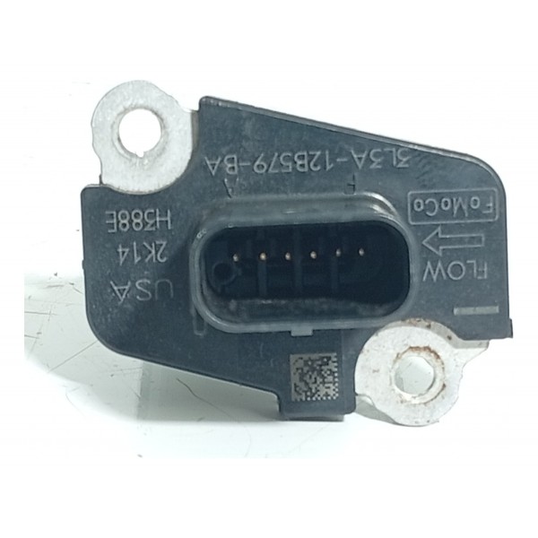 Sensor Fluxo Ar Ford Edge 3.5 V6 2008 2009/2014 3l3a12b579ba