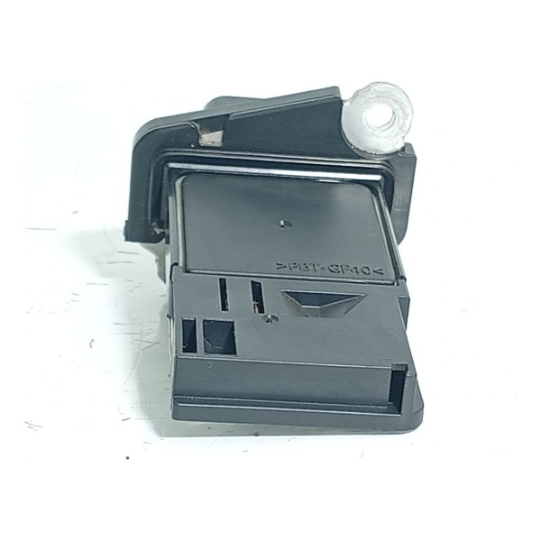 Sensor Fluxo Ar Ford Edge 3.5 V6 2008 2009/2014 3l3a12b579ba