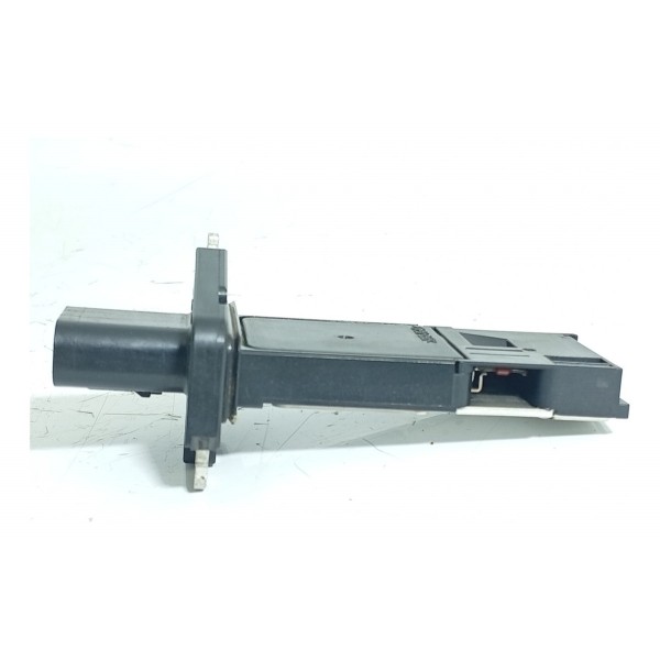 Sensor Fluxo Ar Ford Edge 3.5 V6 2008 2009/2014 3l3a12b579ba