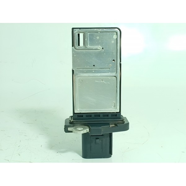 Sensor Fluxo Ar Ford Edge 3.5 V6 2008 2009/2014 3l3a12b579ba