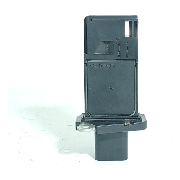 Sensor Fluxo Ar Ford Edge 3.5 V6 2008 2009/2014 3l3a12b579ba