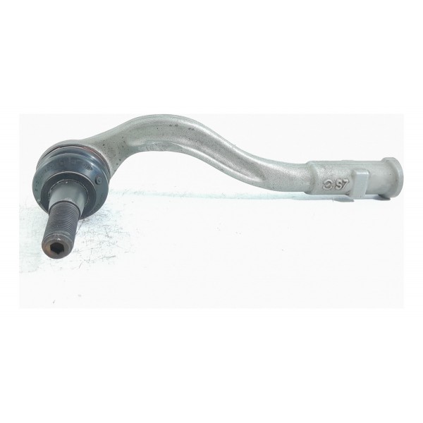 Terminal Caixa Direcao Audi Q5 Direito 2018 2019 2020 2022