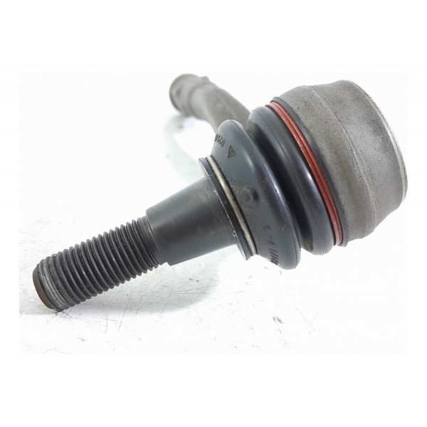 Terminal Caixa Direcao Audi Q5 Direito 2018 2019 2020 2022