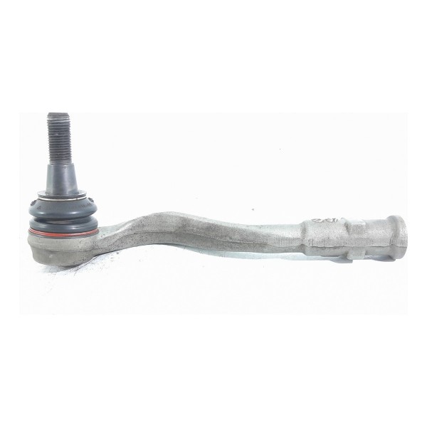 Terminal Caixa Direcao Audi Q5 Direito 2018 2019 2020 2022