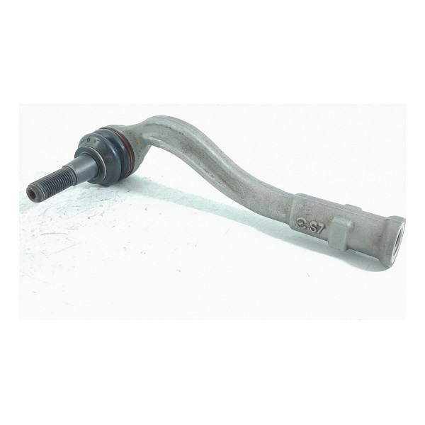 Terminal Caixa Direcao Audi Q5 Direito 2018 2019 2020 2022