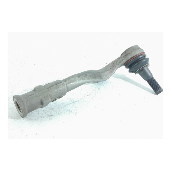 Terminal Caixa Direcao Audi Q5 Direito 2018 2019 2020 2022