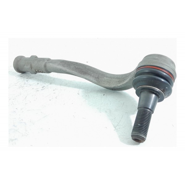 Terminal Caixa Direcao Audi Q5 Direito 2018 2019 2020 2022