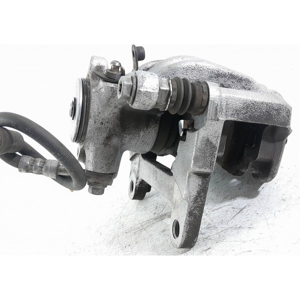 Pinca Freio Audi Q5 Traseira Direita 2018 2019/2022