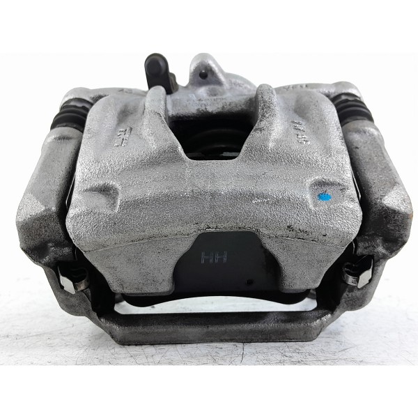 Pinca Freio Audi Q5 Traseira Direita 2018 2019/2022