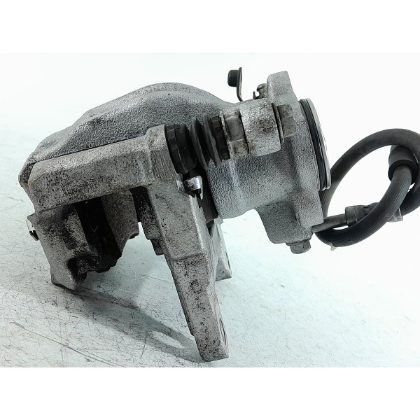 Pinca Freio Audi Q5 Traseira Direita 2018 2019/2022