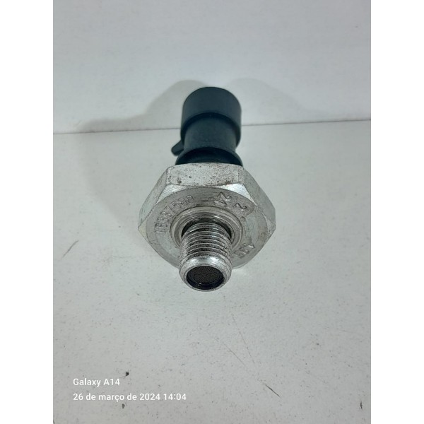 Sensor Pressao Oleo Compass Toro Renegade Diese 46337580