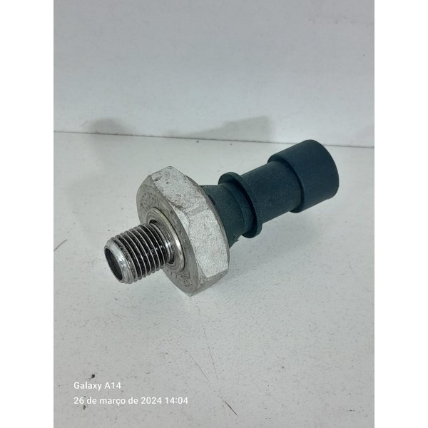 Sensor Pressao Oleo Compass Toro Renegade Diese 46337580