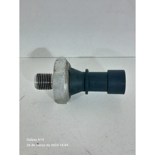 Sensor Pressao Oleo Compass Toro Renegade Diese 46337580