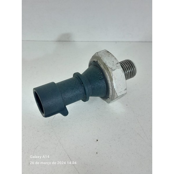 Sensor Pressao Oleo Compass Toro Renegade Diese 46337580