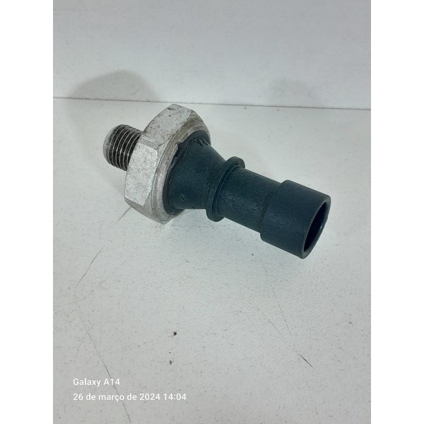 Sensor Pressao Oleo Compass Toro Renegade Diese 46337580