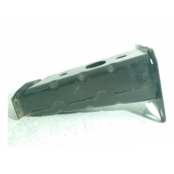 Suporte Agregado Ford Edge 3.5 Dianteiro Direito 2008/2014